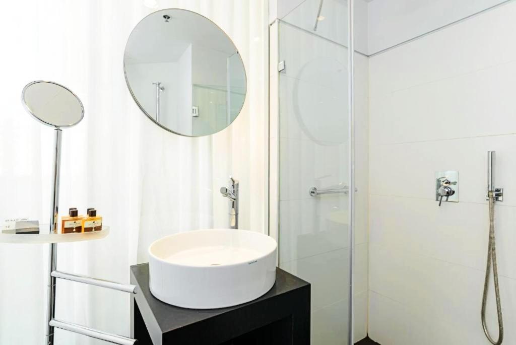 Olive Gordon By The 3* Tel Aviv
