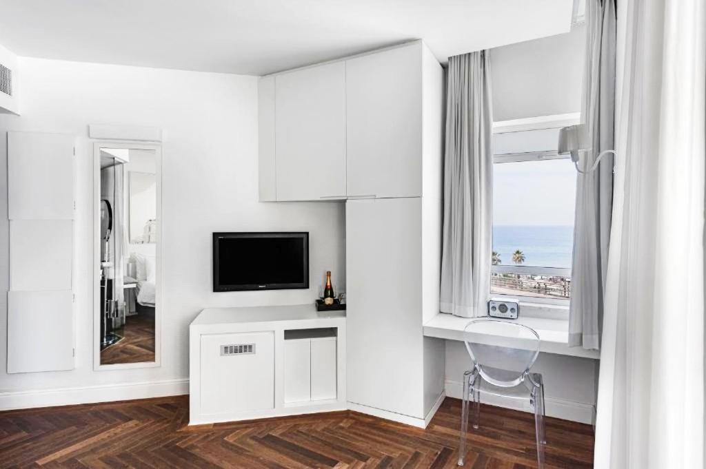 Olive Gordon By The 3* Tel Aviv-Jaffa